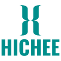 Hichee-US